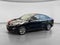 2023 Kia RIO RIO 4 GASOLINA 4P