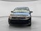 2023 Kia RIO RIO 4 GASOLINA 4P