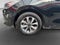 2023 Kia RIO RIO 4 GASOLINA 4P