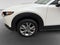 2023 Mazda Mazda CX-30 CX-30 4 GASOLINA 5P