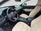 2023 Mazda Mazda CX-30 CX-30 4 GASOLINA 5P