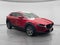 2024 Mazda Mazda CX-30 CX-30  IGT 2AM