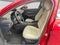 2024 Mazda Mazda CX-30 CX-30  IGT 2AM
