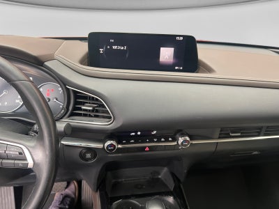 2024 Mazda Mazda CX-30 CX-30  IGT 2AM