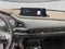 2024 Mazda Mazda CX-30 CX-30  IGT 2AM
