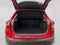 2024 Mazda Mazda CX-30 CX-30  IGT 2AM
