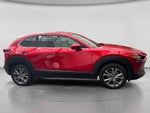 2024 Mazda Mazda CX-30 CX-30  IGT 2AM