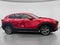 2024 Mazda Mazda CX-30 CX-30  IGT 2AM