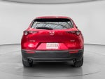 2024 Mazda Mazda CX-30 CX-30  IGT 2AM