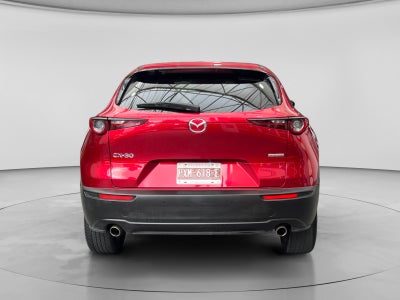 2024 Mazda Mazda CX-30 CX-30  IGT 2AM