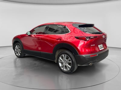 2024 Mazda Mazda CX-30 CX-30  IGT 2AM