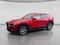 2024 Mazda Mazda CX-30 CX-30  IGT 2AM