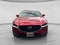 2024 Mazda Mazda CX-30 CX-30  IGT 2AM