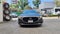 2023 Mazda Mazda 3 I SPORT I SPORT MHEV TA SEDAN