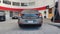 2023 Mazda Mazda 3 I SPORT I SPORT MHEV TA SEDAN