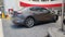2023 Mazda Mazda 3 I SPORT I SPORT MHEV TA SEDAN