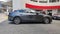 2023 Mazda Mazda 3 I SPORT I SPORT MHEV TA SEDAN