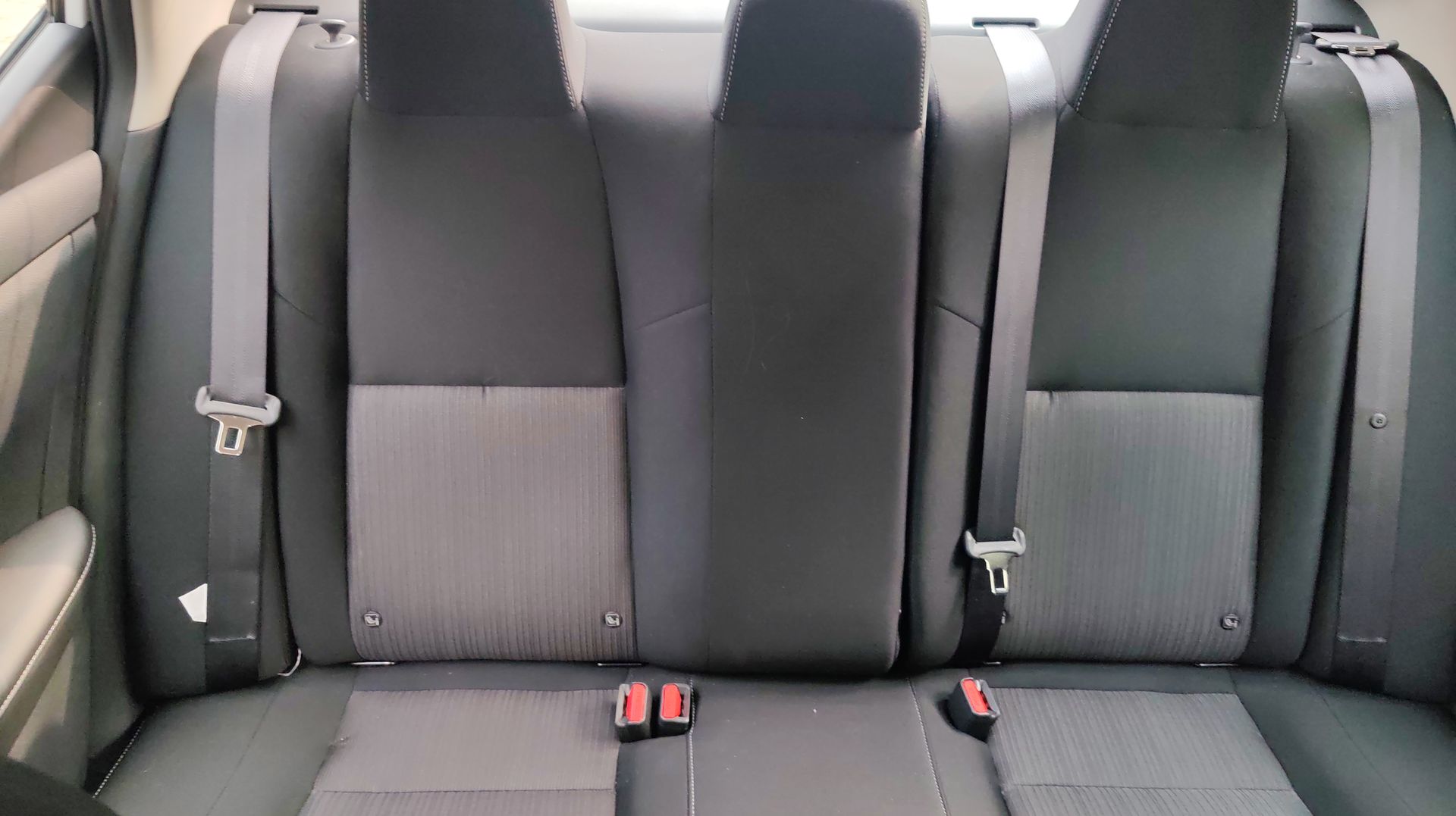 2025 Nissan SENTRA ADVANCE CVT 25