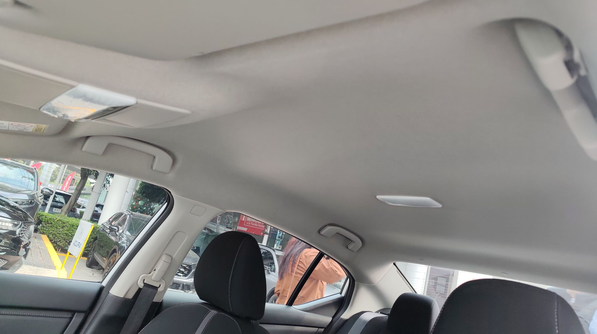 2025 Nissan SENTRA ADVANCE CVT 25