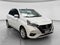 2021 Nissan MARCH MARCH ADVANCE TM