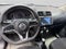 2021 Nissan MARCH MARCH ADVANCE TM