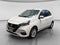 2021 Nissan MARCH MARCH ADVANCE TM
