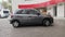 2024 Nissan MARCH MARCH SENSE TM 24