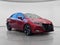 2023 Nissan VERSA EXCLUSIVE CVT 23