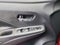 2023 Nissan VERSA EXCLUSIVE CVT 23