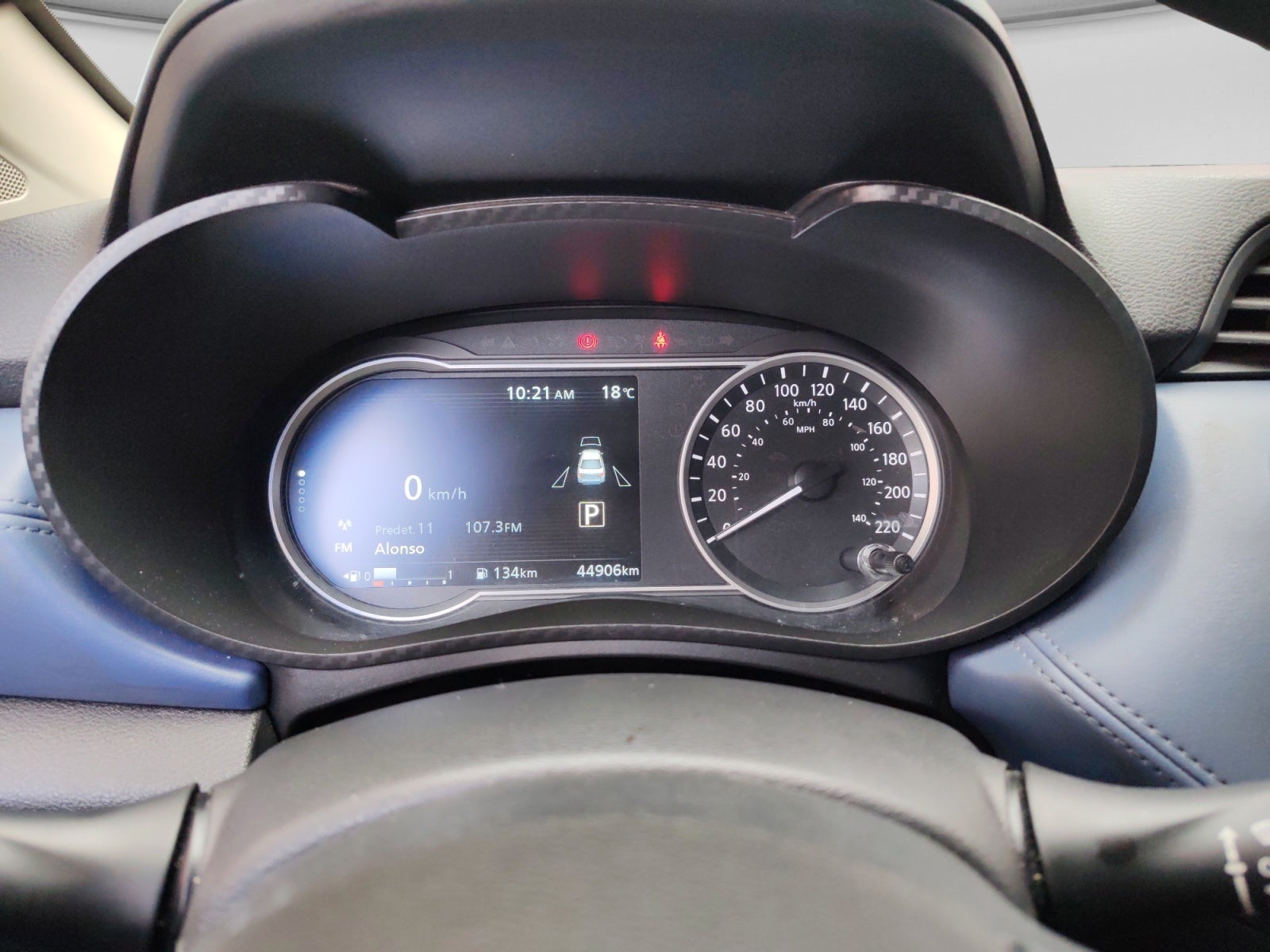 2023 Nissan VERSA EXCLUSIVE CVT 23