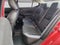 2023 Nissan VERSA EXCLUSIVE CVT 23