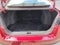 2023 Nissan VERSA EXCLUSIVE CVT 23