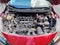 2023 Nissan VERSA EXCLUSIVE CVT 23