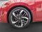 2023 Nissan VERSA EXCLUSIVE CVT 23