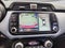 2023 Nissan VERSA EXCLUSIVE CVT 23