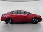 2023 Nissan VERSA EXCLUSIVE CVT 23