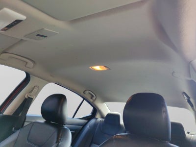 2023 Nissan VERSA EXCLUSIVE CVT 23