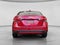 2023 Nissan VERSA EXCLUSIVE CVT 23