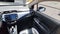 2024 Nissan VERSA EXCLUSIVE CVT 24