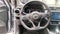 2024 Nissan VERSA EXCLUSIVE CVT 24