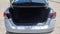 2024 Nissan VERSA EXCLUSIVE CVT 24