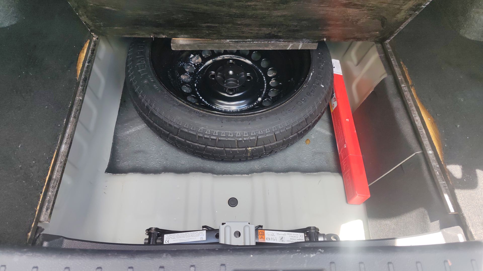 2024 Nissan VERSA EXCLUSIVE CVT 24