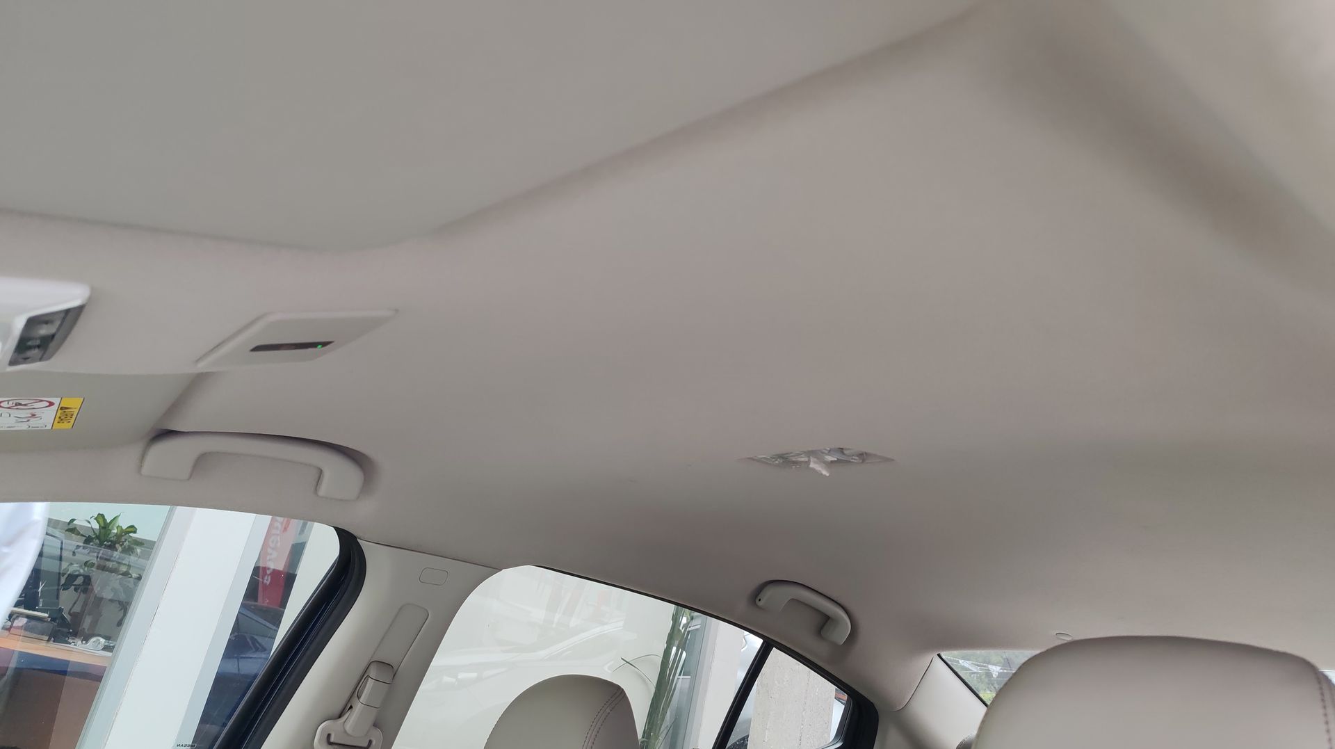 2023 Nissan VERSA EXCLUSIVE CVT 23