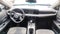 2026 Nissan KICKS ADVANCE CVT 26
