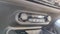 2026 Nissan KICKS ADVANCE CVT 26