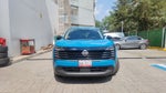 2026 Nissan KICKS ADVANCE CVT 26