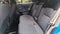 2026 Nissan KICKS ADVANCE CVT 26