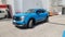 2026 Nissan KICKS ADVANCE CVT 26