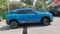 2026 Nissan KICKS ADVANCE CVT 26