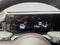 2025 Nissan KICKS ADVANCE CVT 25